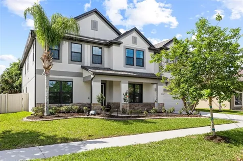 11741 Albatross Lane Riverview FL 33569