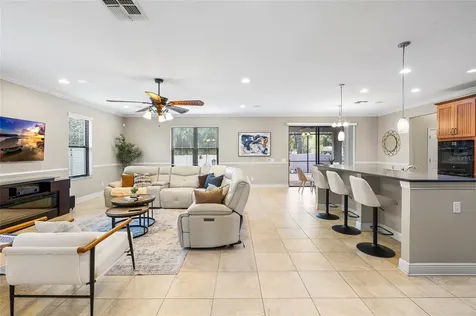 11741 Albatross Lane Riverview FL 33569