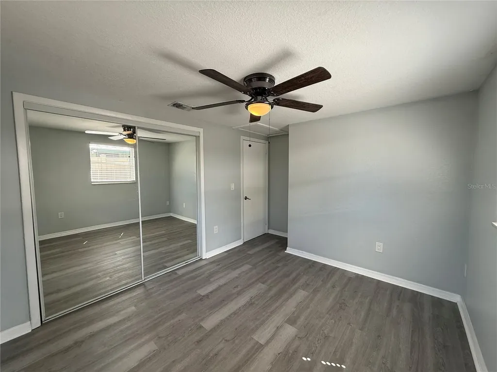 350 N Elmstreet Court Englewood FL 34223