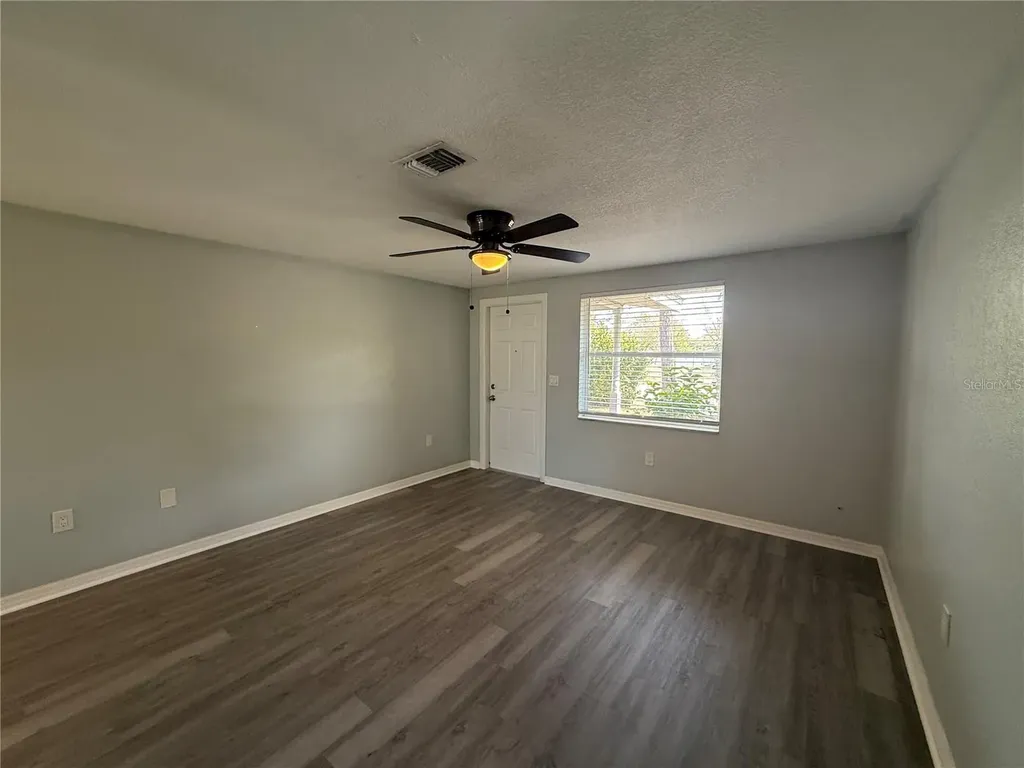 350 N Elmstreet Court Englewood FL 34223