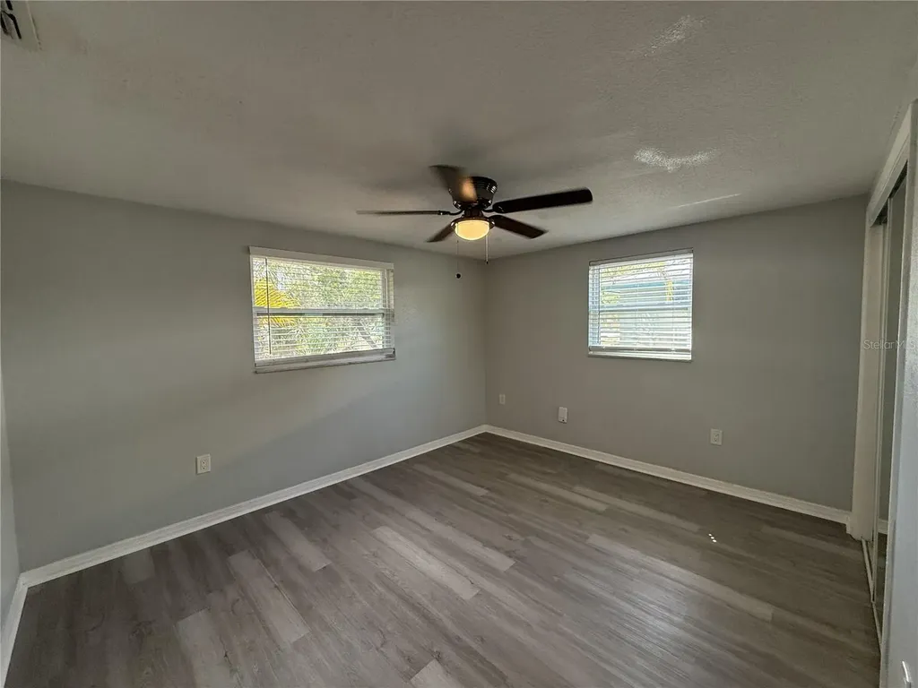 350 N Elmstreet Court Englewood FL 34223
