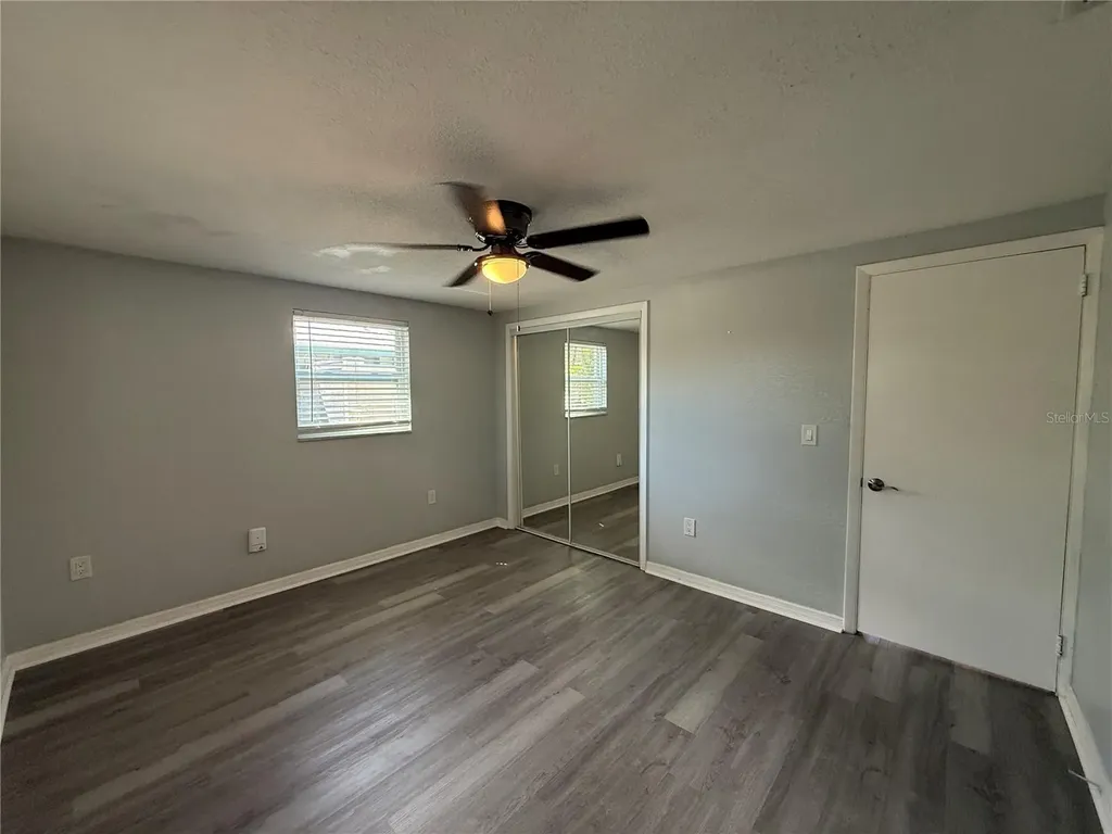 350 N Elmstreet Court Englewood FL 34223