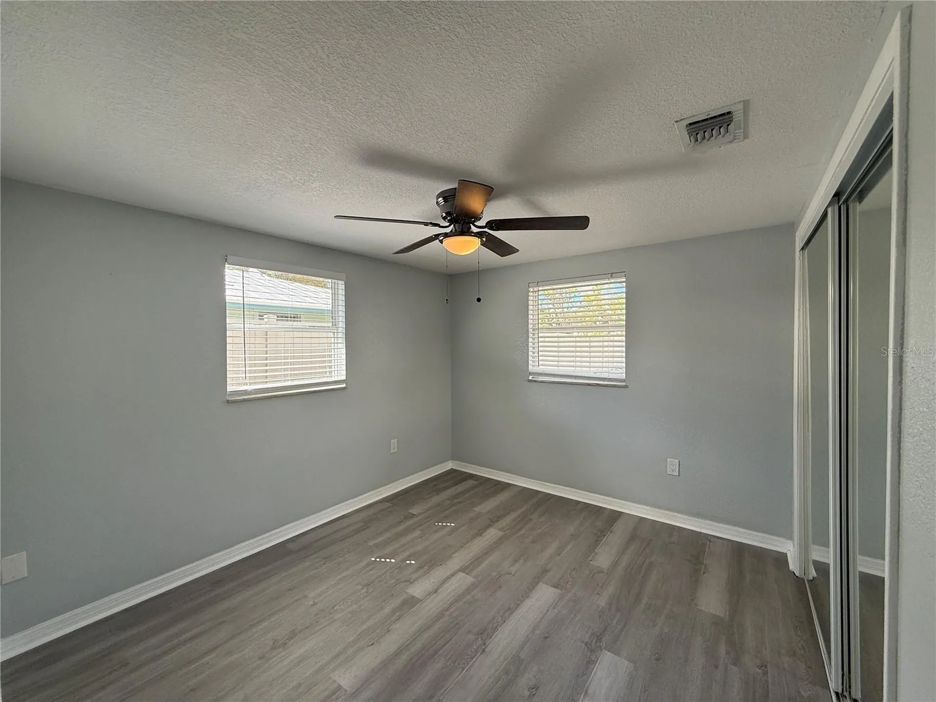 350 N Elmstreet Court Englewood FL 34223