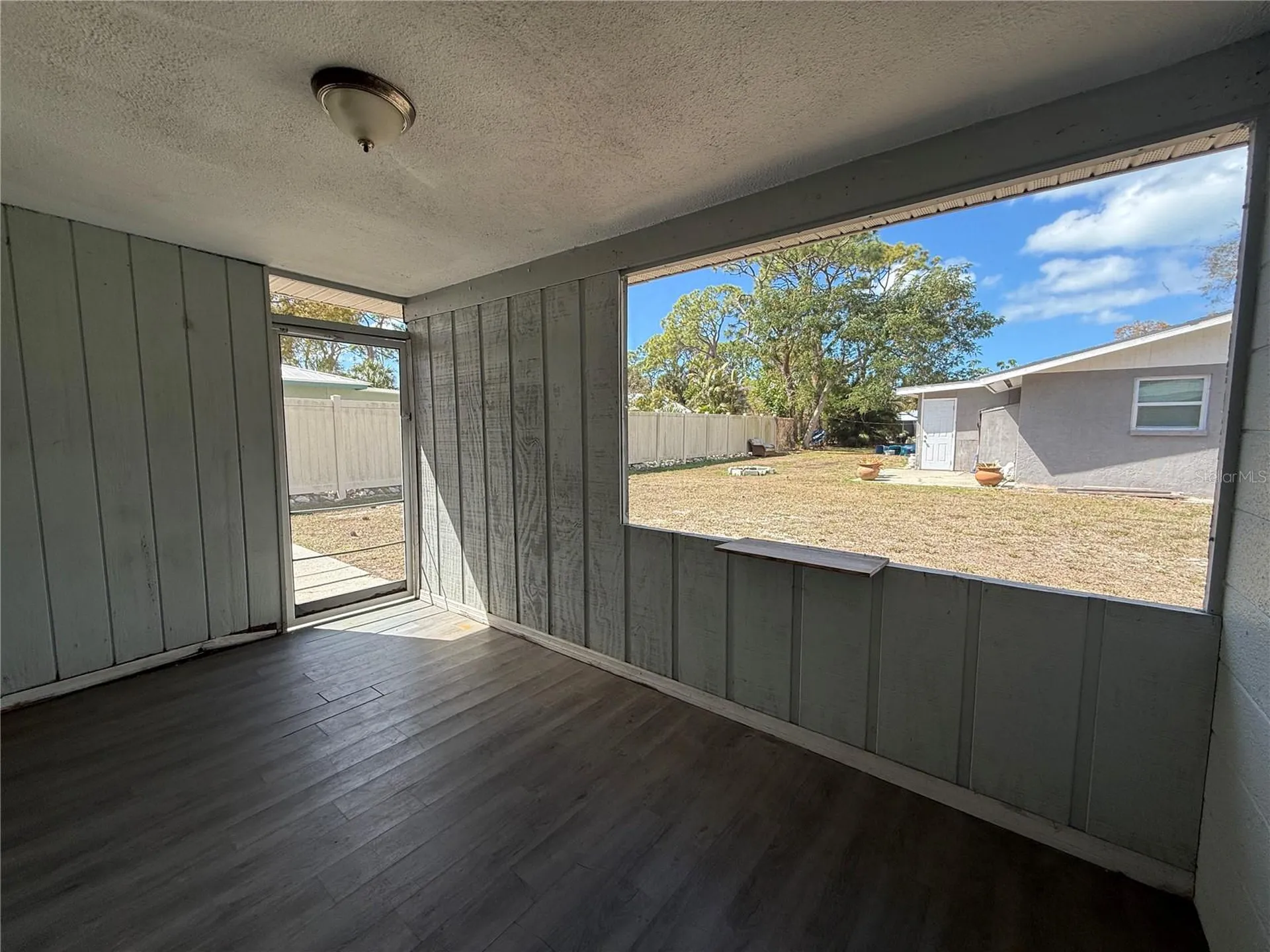 350 N Elmstreet Court Englewood FL 34223