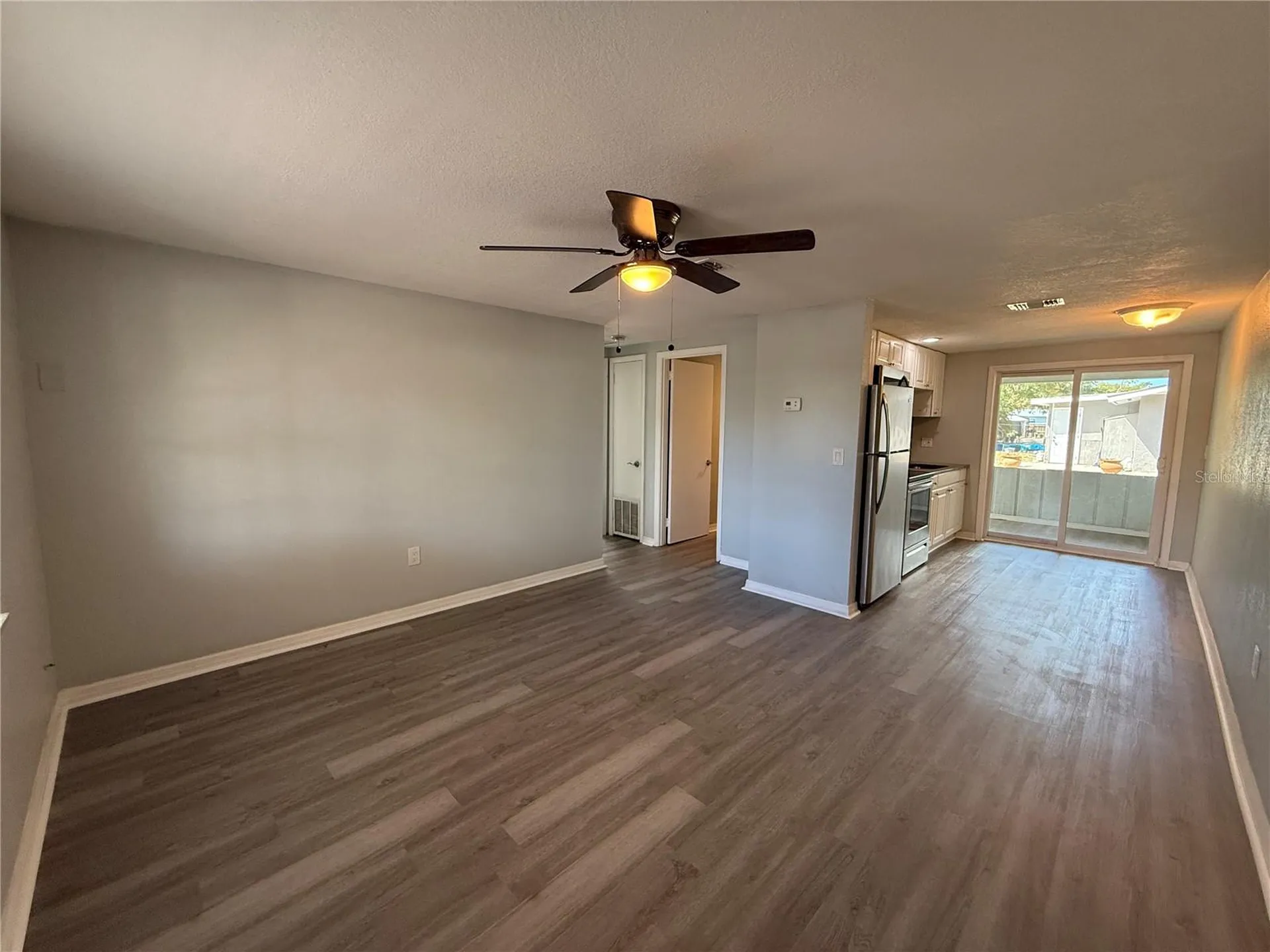 350 N Elmstreet Court Englewood FL 34223