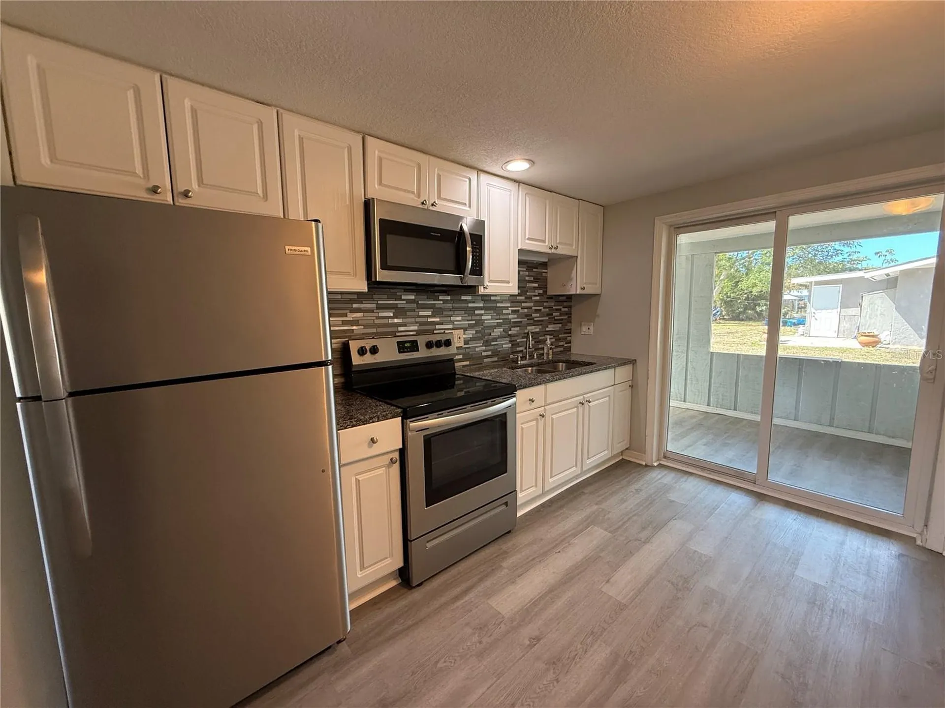 350 N Elmstreet Court Englewood FL 34223