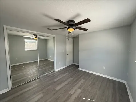 350 N Elmstreet Court Englewood FL 34223
