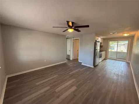 350 N Elmstreet Court Englewood FL 34223