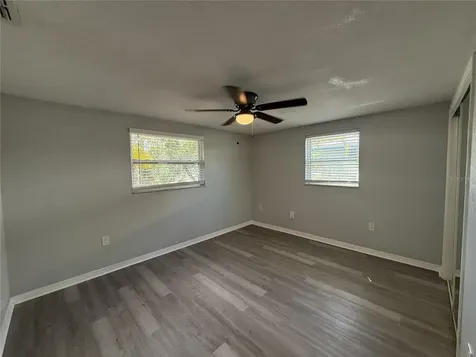 350 N Elmstreet Court Englewood FL 34223