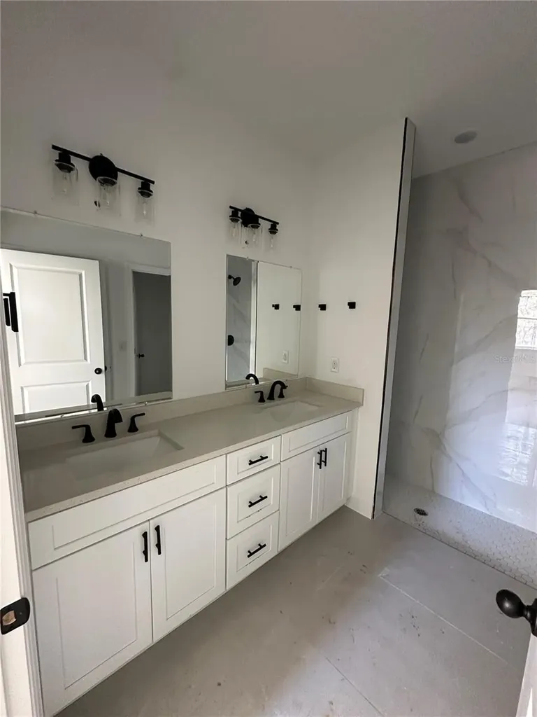 6327 N Hobson Terrace Dunnellon FL 34433