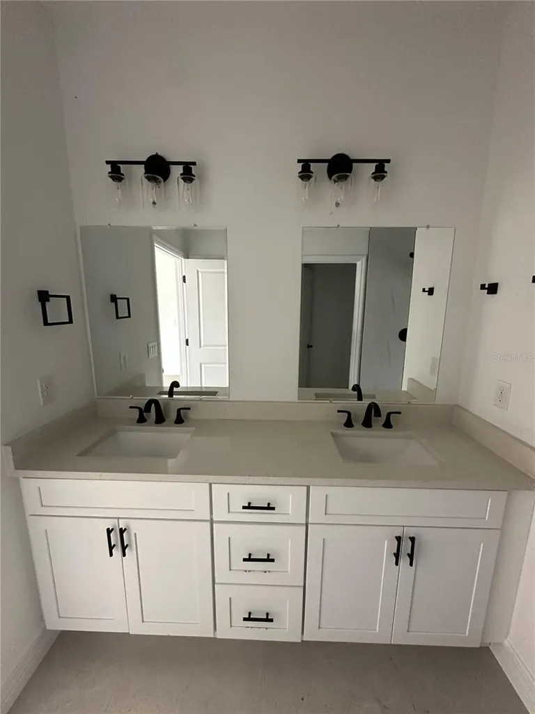 6327 N Hobson Terrace Dunnellon FL 34433
