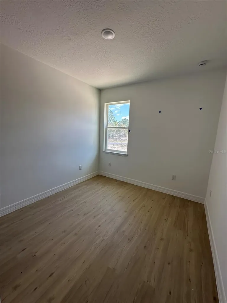6327 N Hobson Terrace Dunnellon FL 34433