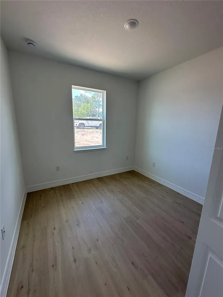6327 N Hobson Terrace Dunnellon FL 34433