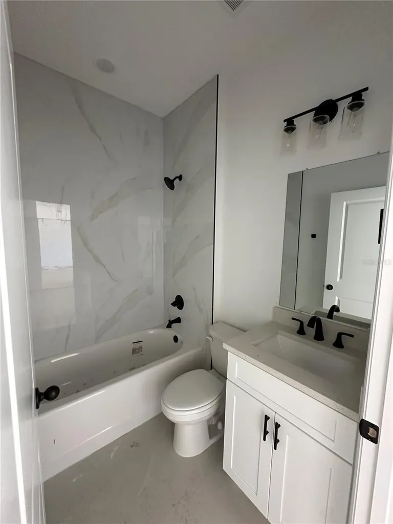 6327 N Hobson Terrace Dunnellon FL 34433