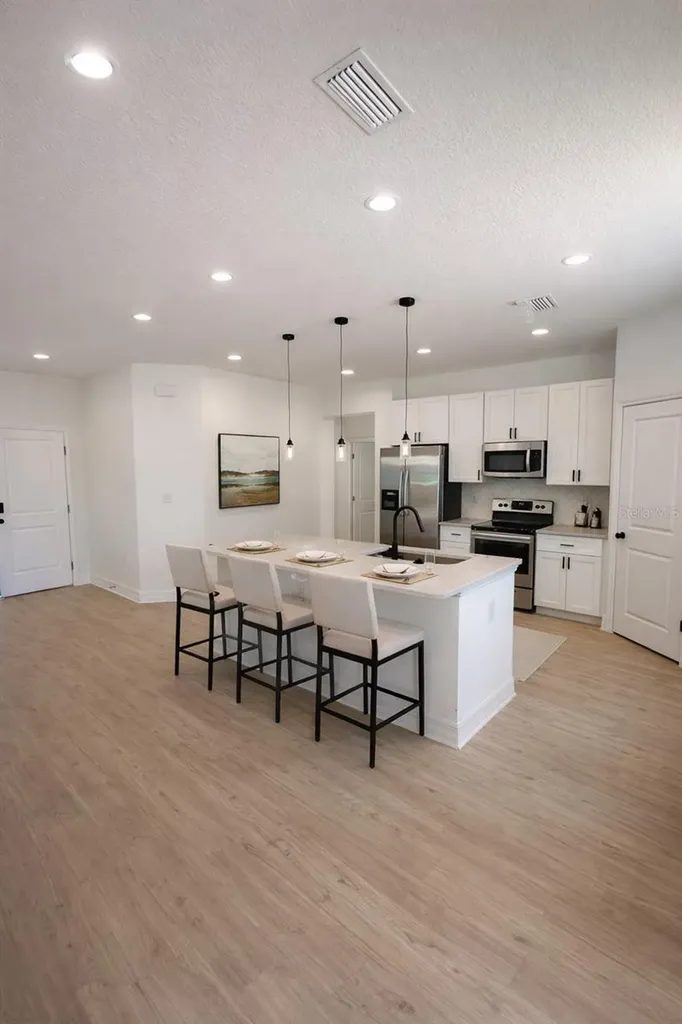 6327 N Hobson Terrace Dunnellon FL 34433