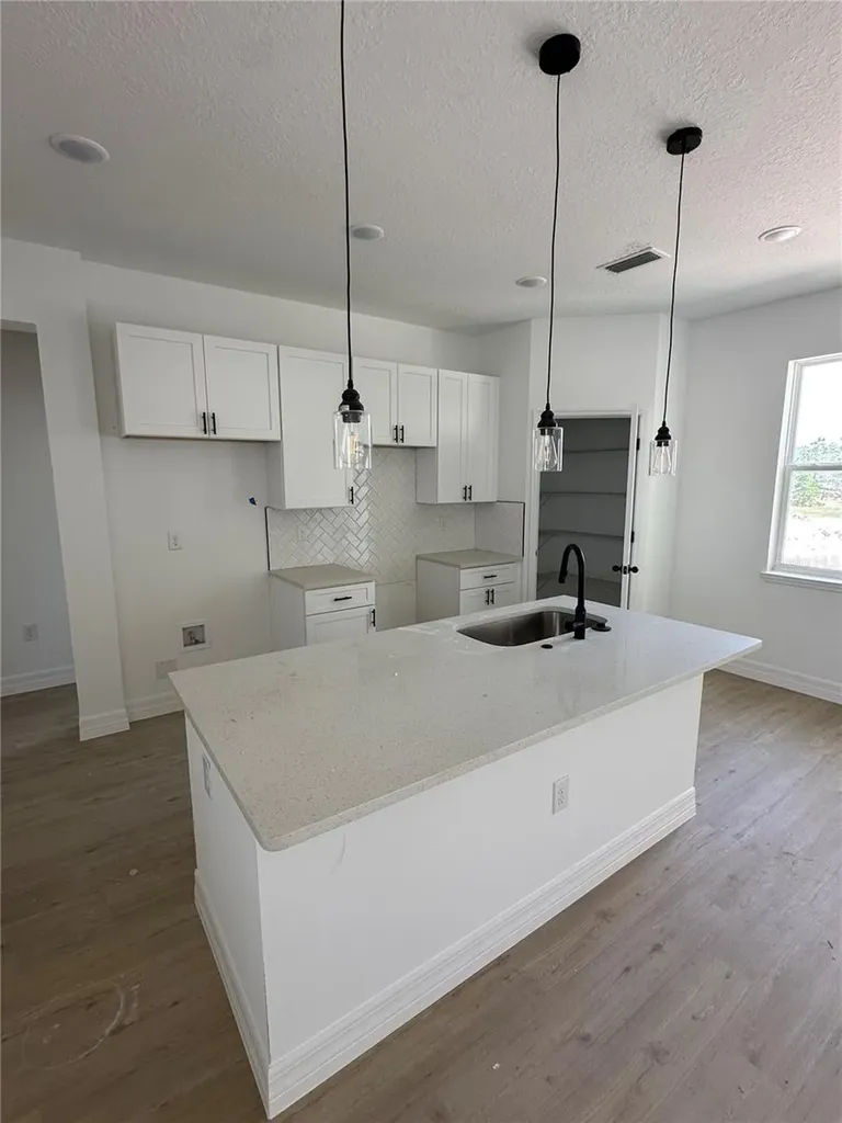 6327 N Hobson Terrace Dunnellon FL 34433