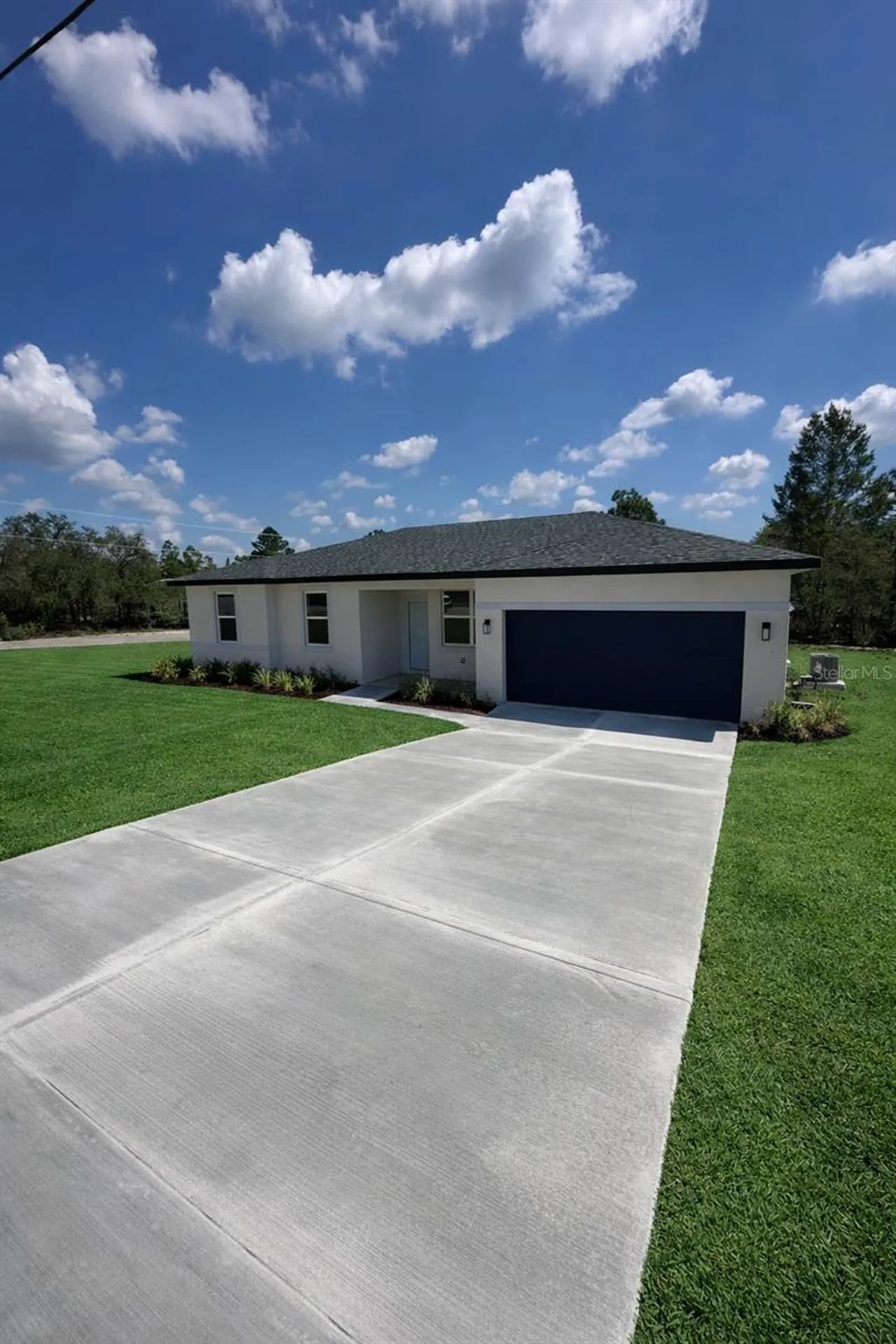6327 N Hobson Terrace Dunnellon FL 34433