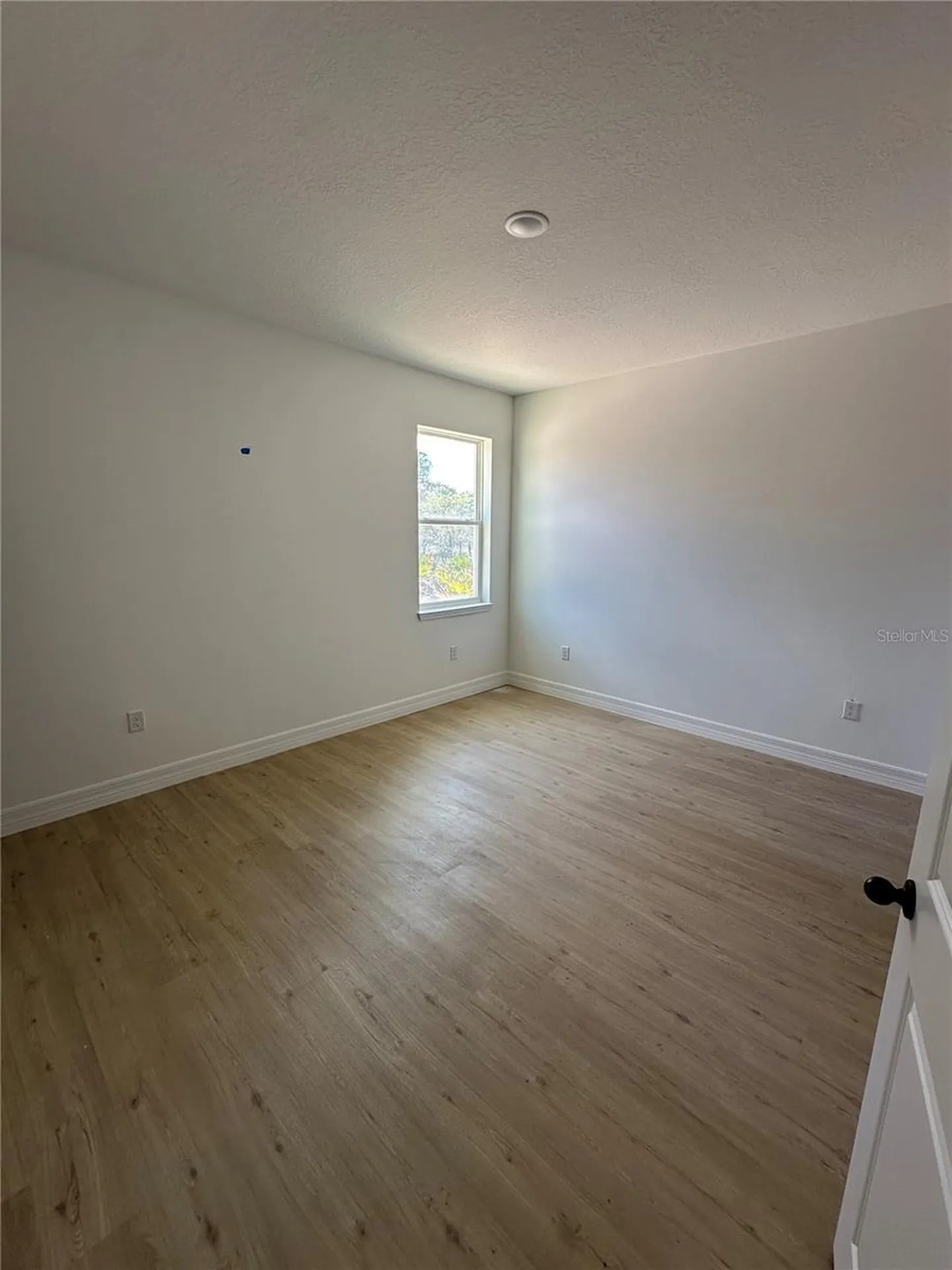 6327 N Hobson Terrace Dunnellon FL 34433