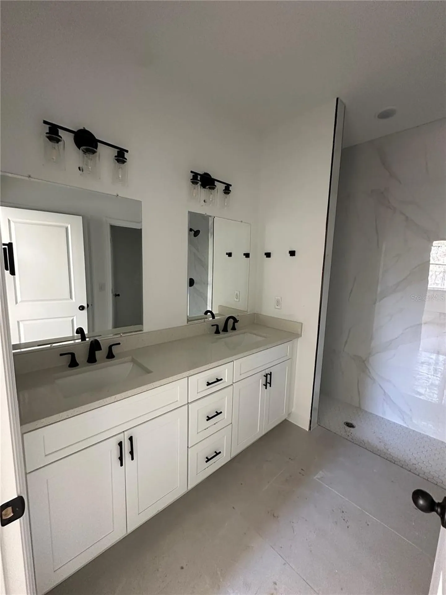 6327 N Hobson Terrace Dunnellon FL 34433