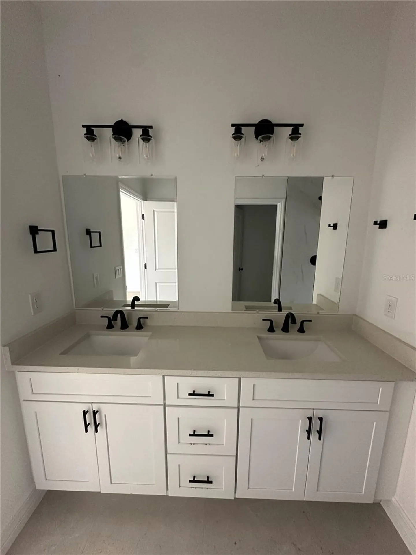 6327 N Hobson Terrace Dunnellon FL 34433