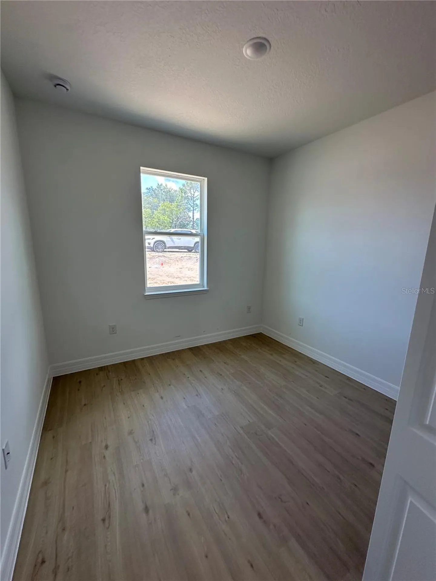 6327 N Hobson Terrace Dunnellon FL 34433