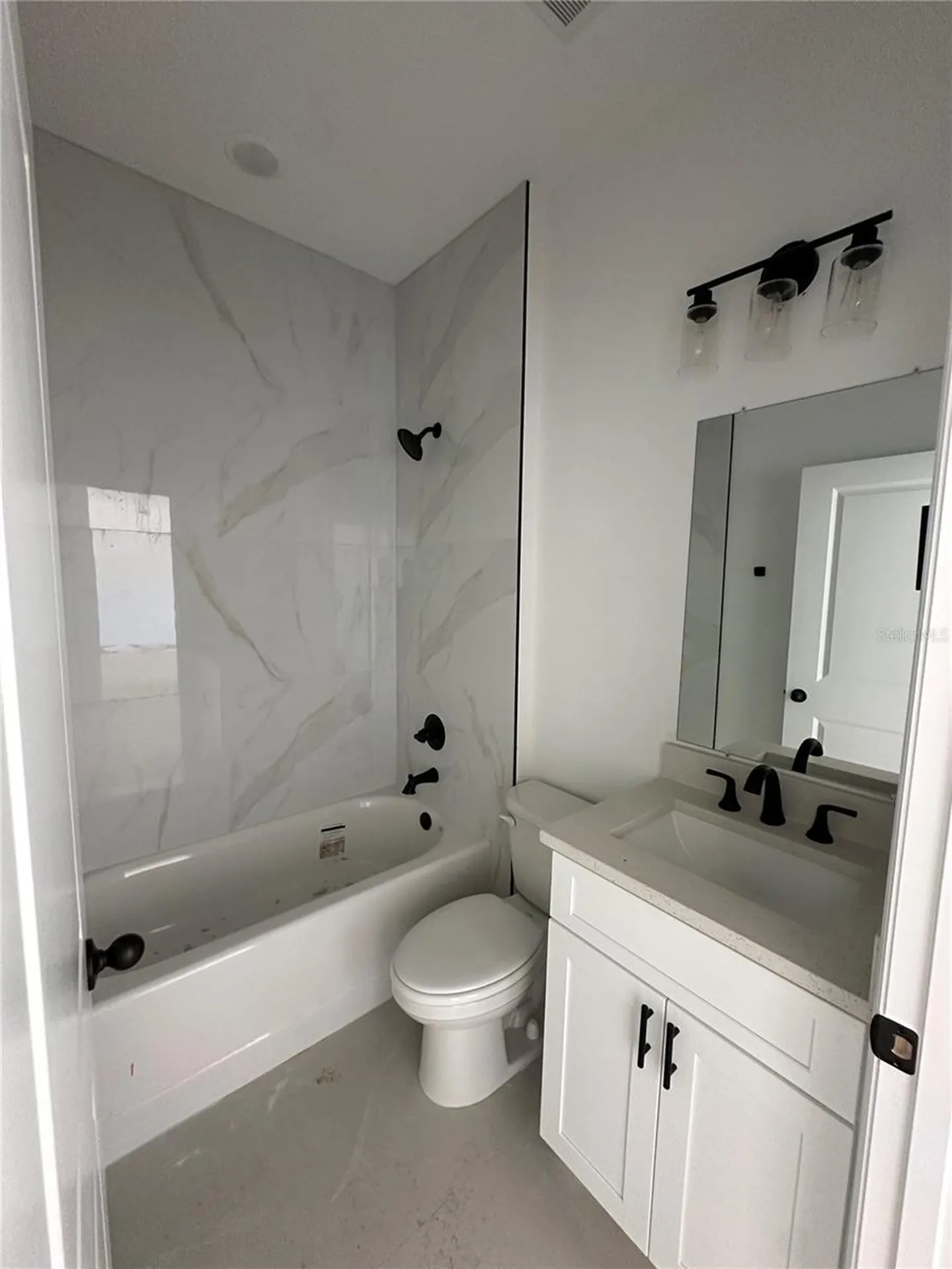 6327 N Hobson Terrace Dunnellon FL 34433