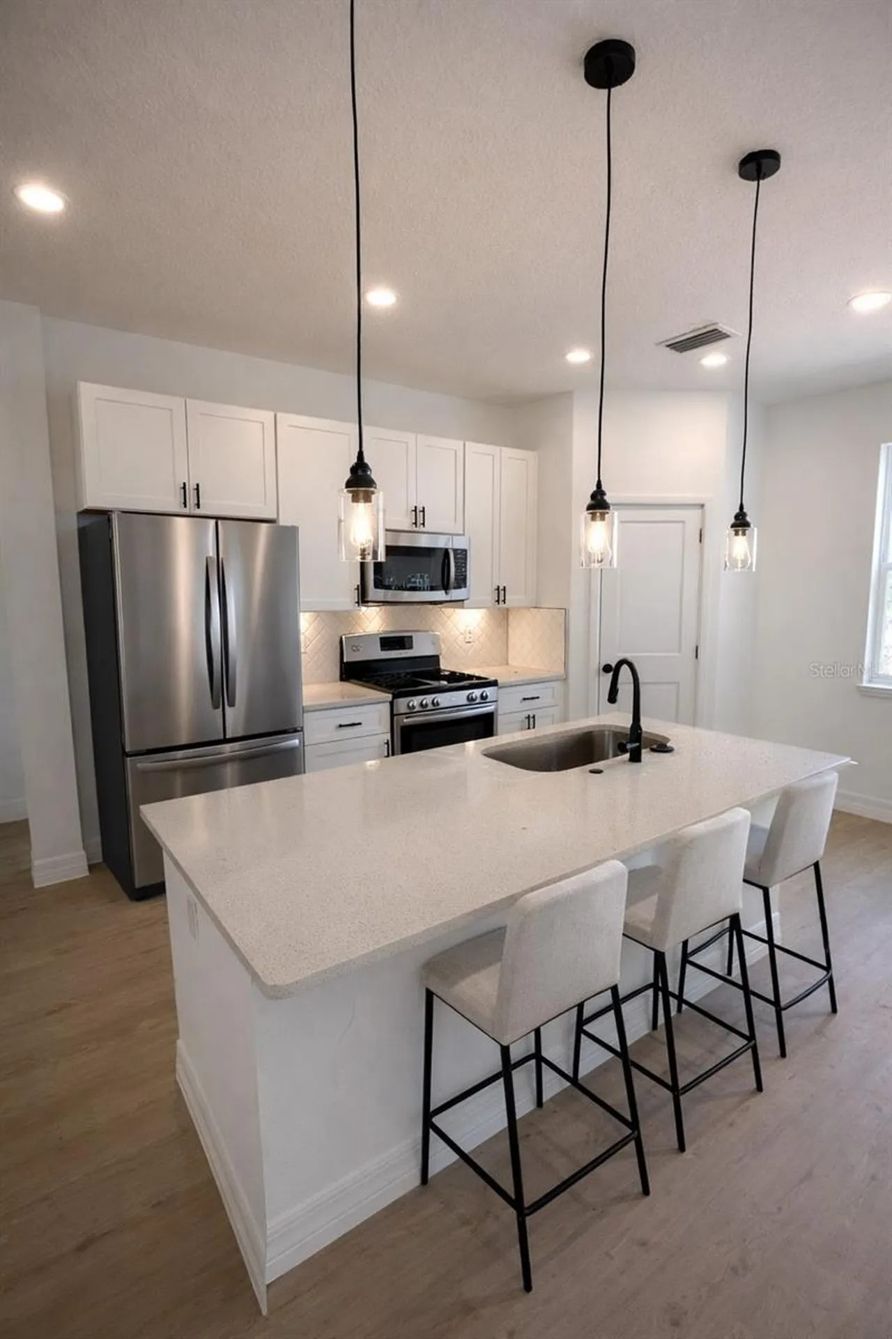 6327 N Hobson Terrace Dunnellon FL 34433