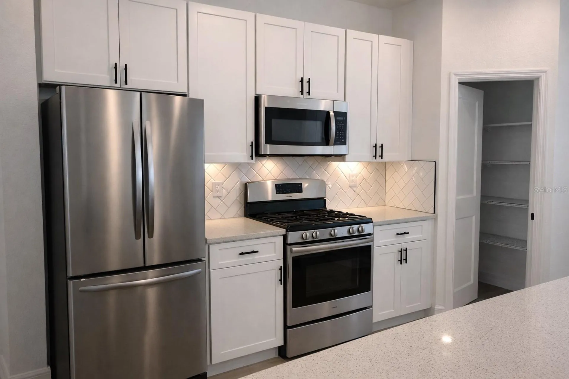 6327 N Hobson Terrace Dunnellon FL 34433