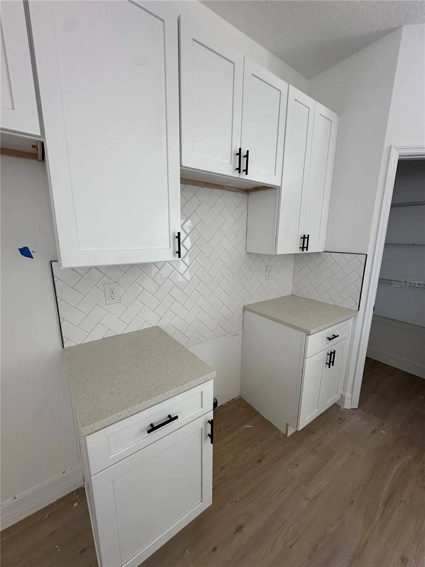 6327 N Hobson Terrace Dunnellon FL 34433