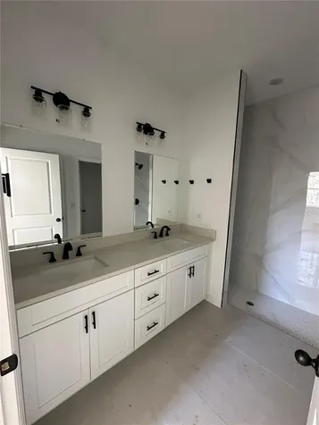 6327 N Hobson Terrace Dunnellon FL 34433