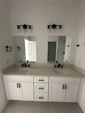 6327 N Hobson Terrace Dunnellon FL 34433