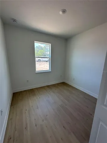 6327 N Hobson Terrace Dunnellon FL 34433