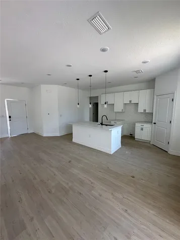 6327 N Hobson Terrace Dunnellon FL 34433
