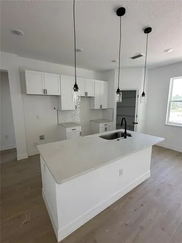 6327 N Hobson Terrace Dunnellon FL 34433