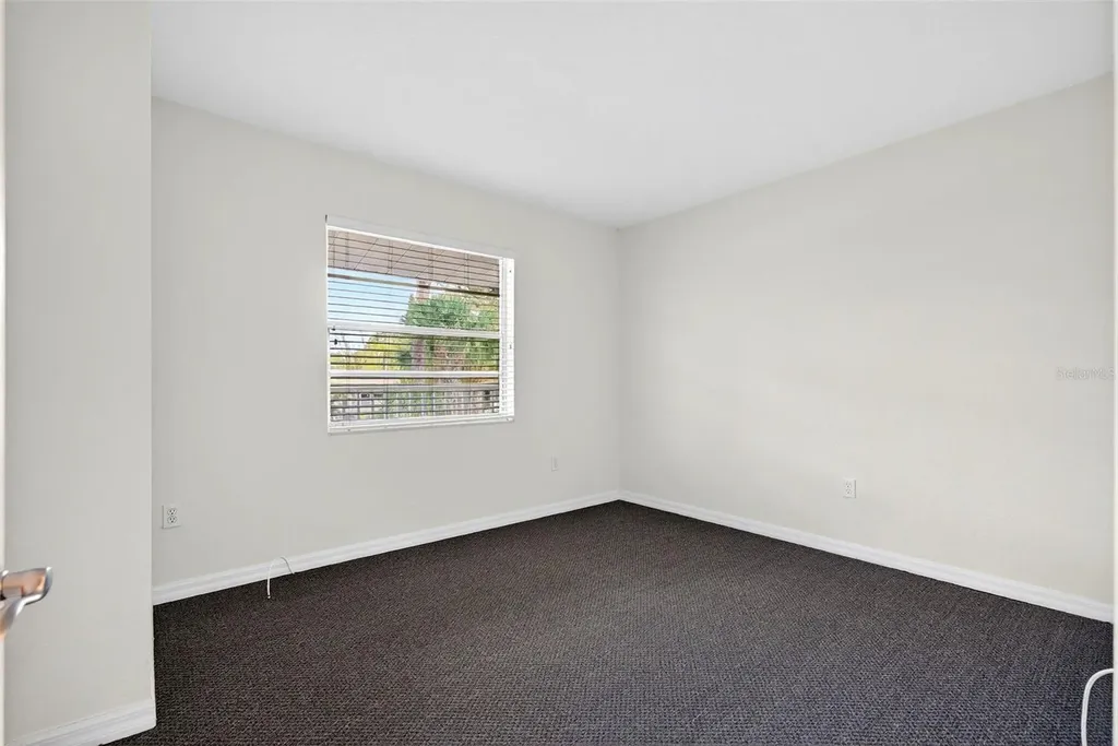 930 La Costa Circle Sarasota FL 34237