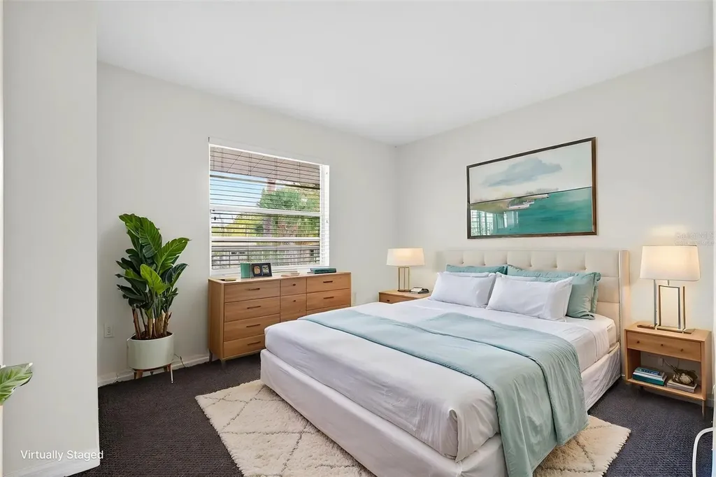 930 La Costa Circle Sarasota FL 34237