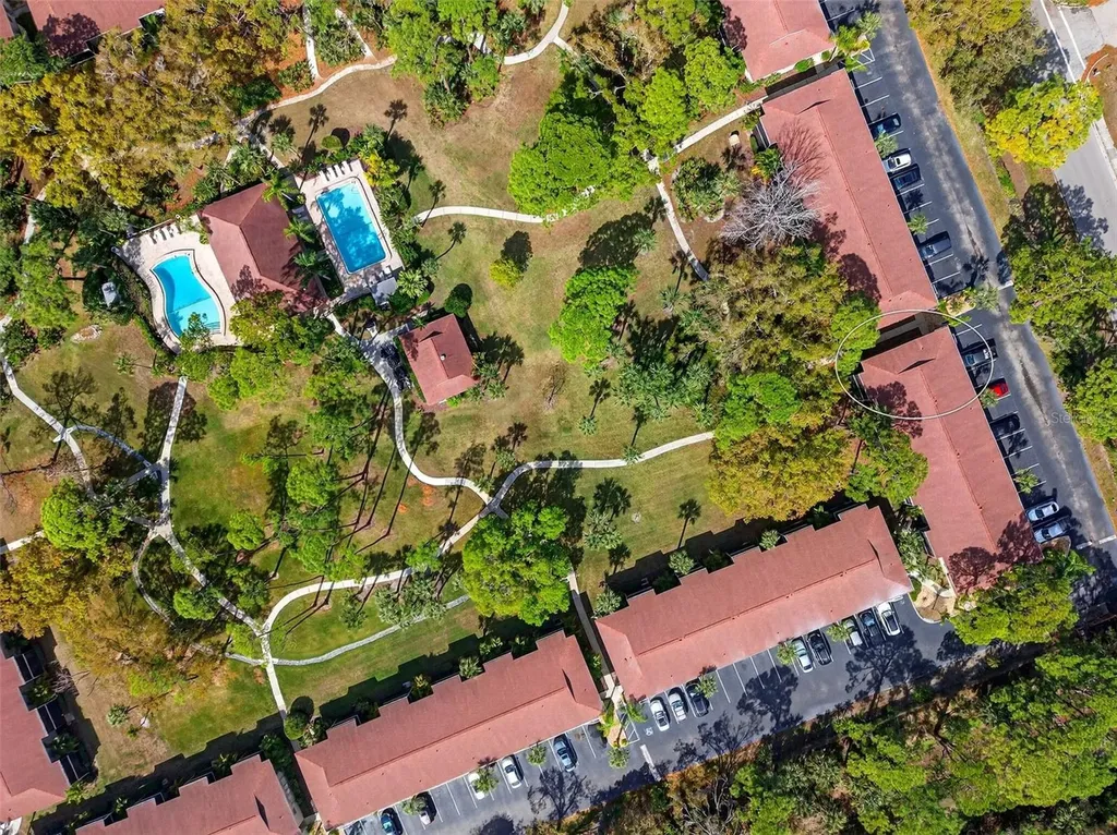 930 La Costa Circle Sarasota FL 34237