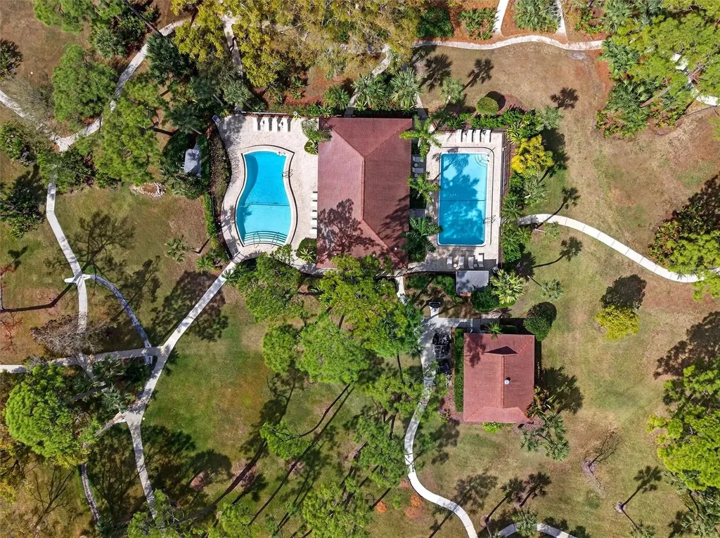 930 La Costa Circle Sarasota FL 34237