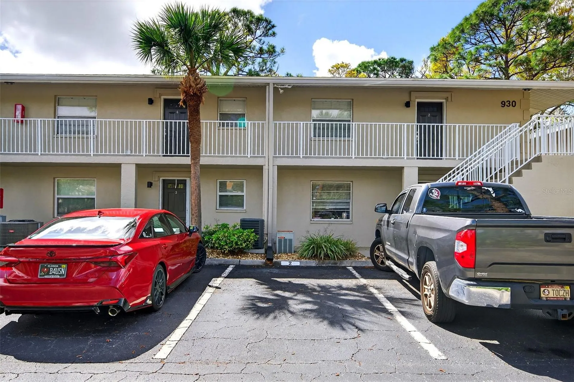 930 La Costa Circle Sarasota FL 34237
