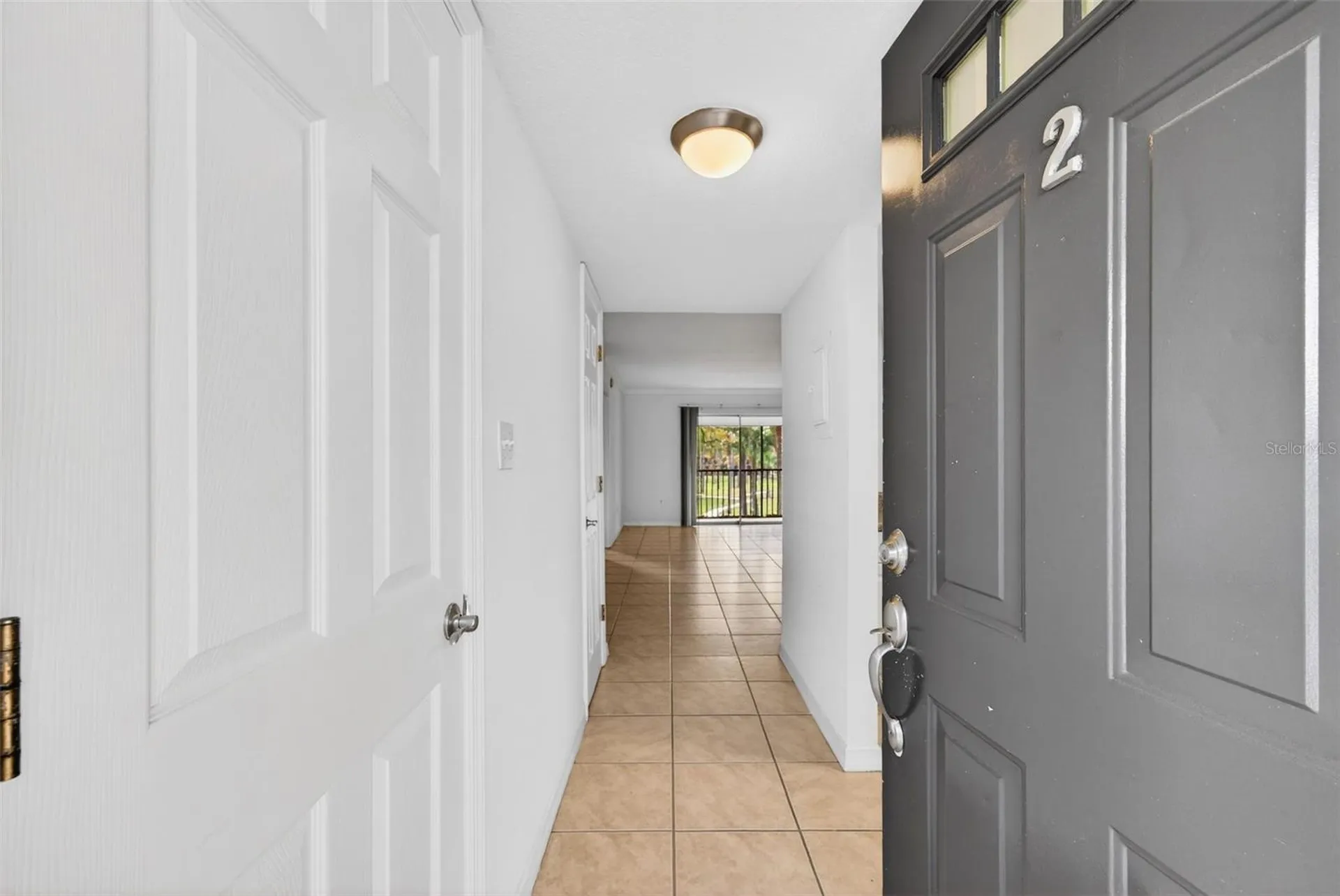 930 La Costa Circle Sarasota FL 34237