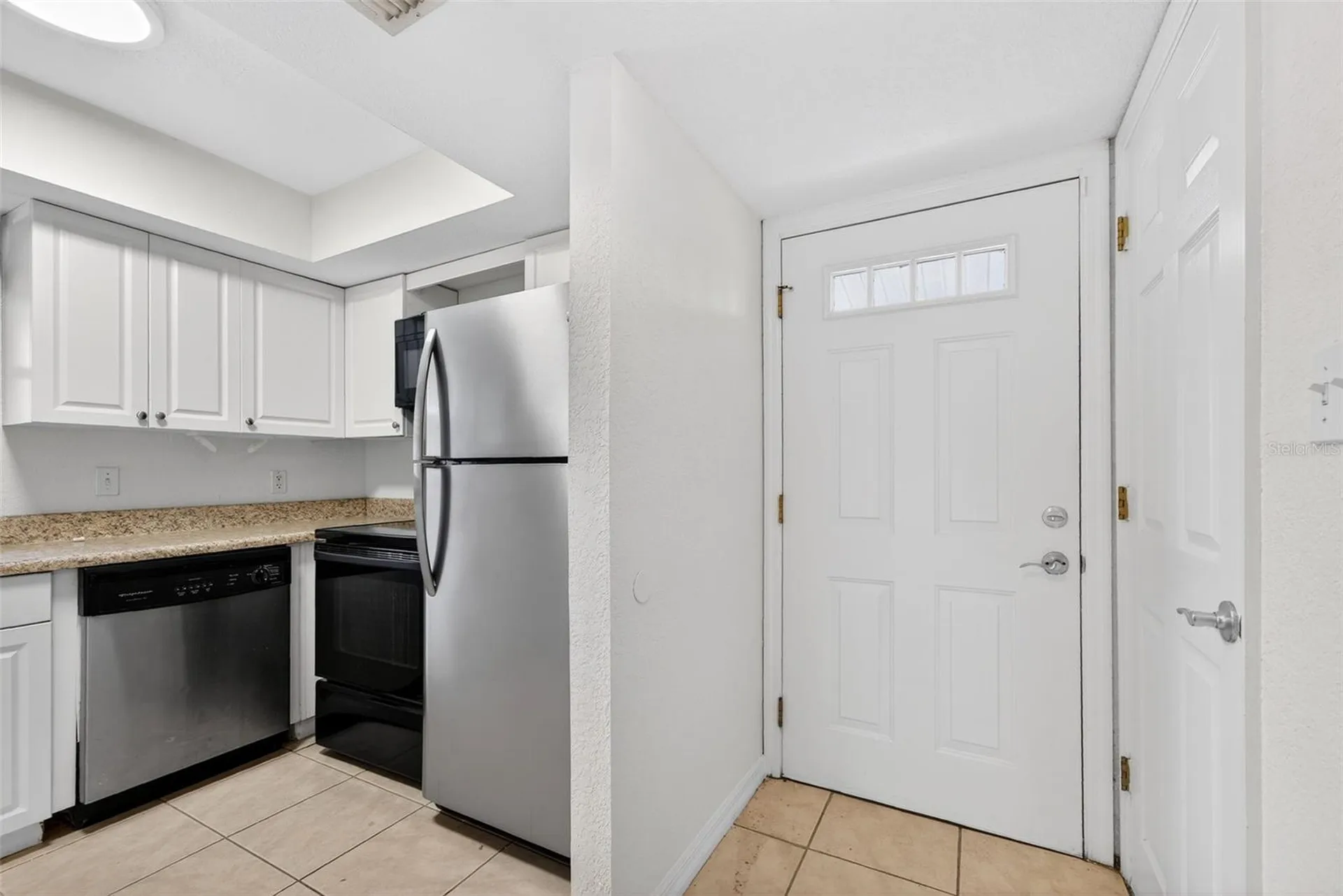 930 La Costa Circle Sarasota FL 34237