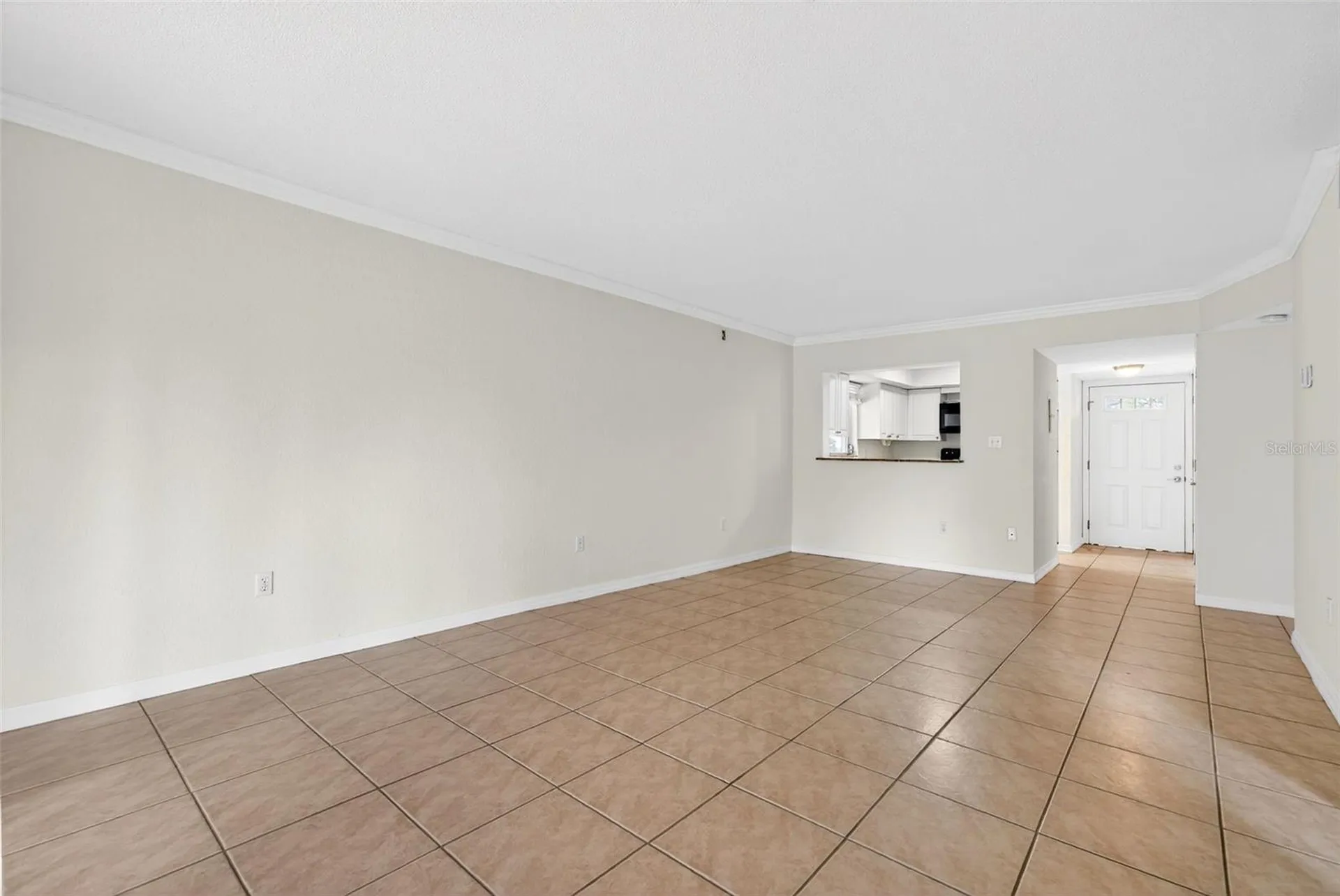 930 La Costa Circle Sarasota FL 34237