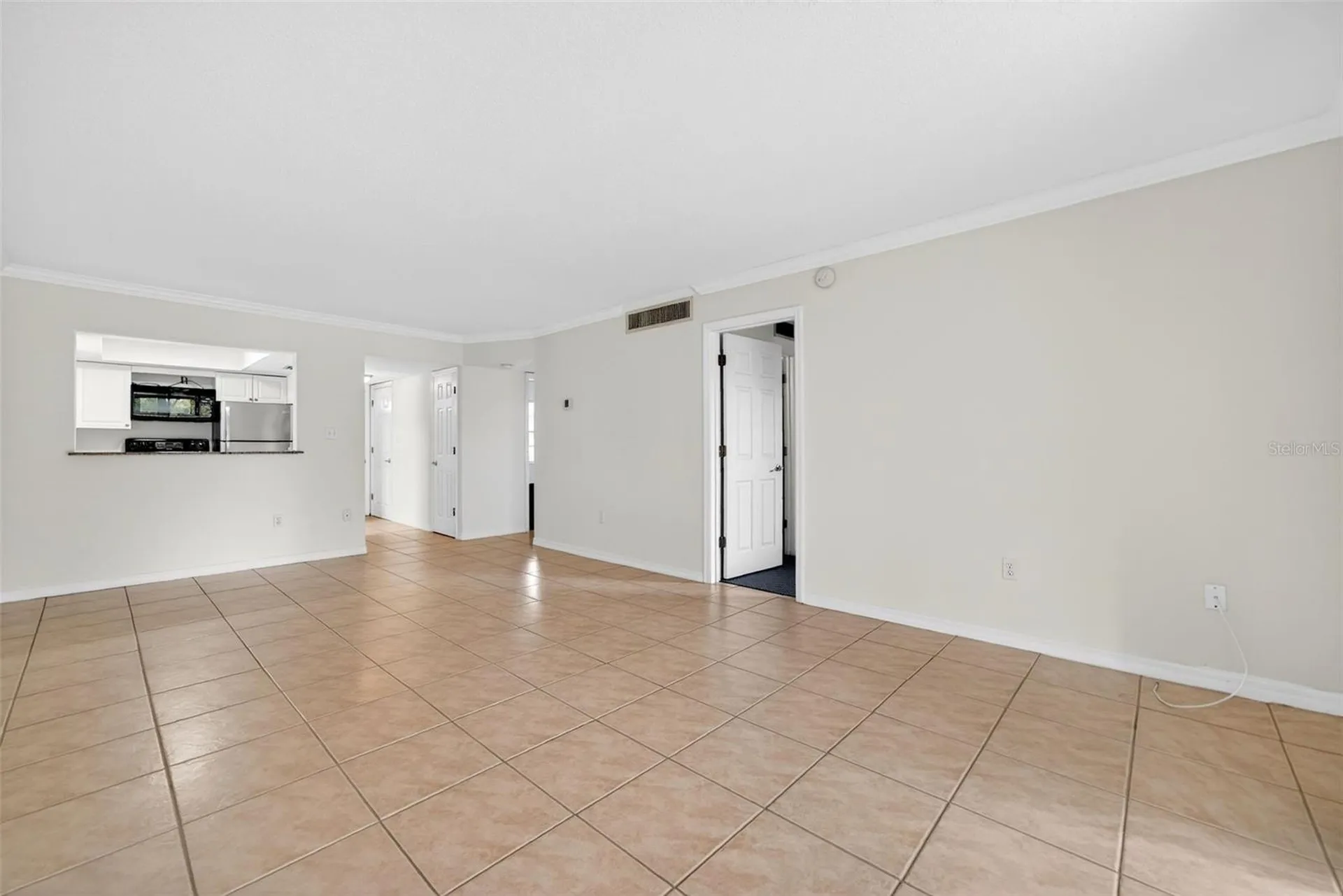930 La Costa Circle Sarasota FL 34237