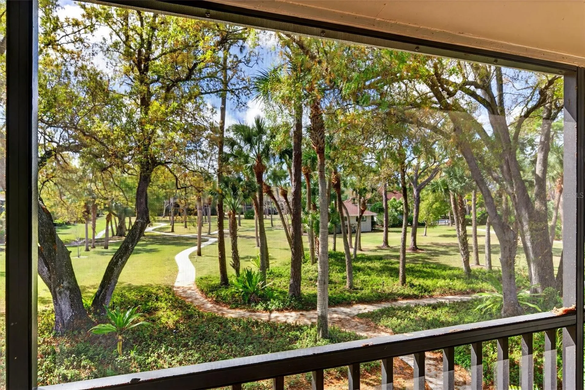 930 La Costa Circle Sarasota FL 34237
