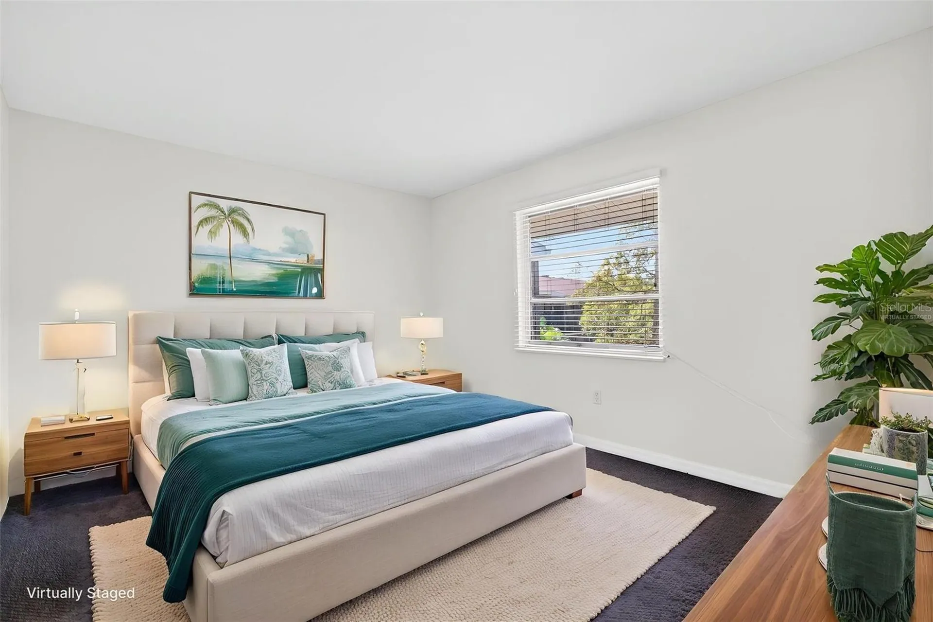 930 La Costa Circle Sarasota FL 34237