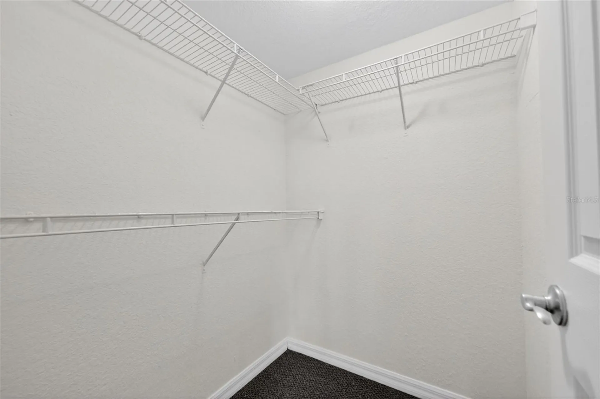 930 La Costa Circle Sarasota FL 34237