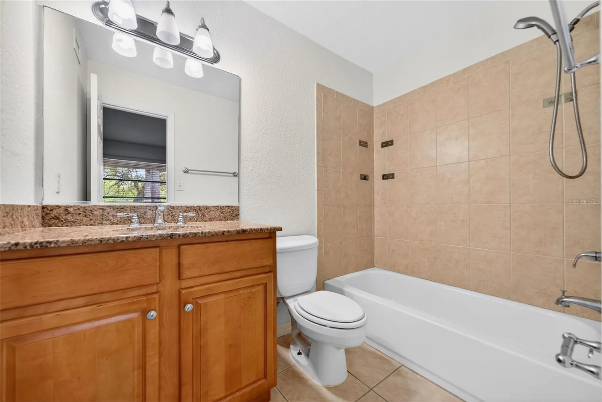 930 La Costa Circle Sarasota FL 34237