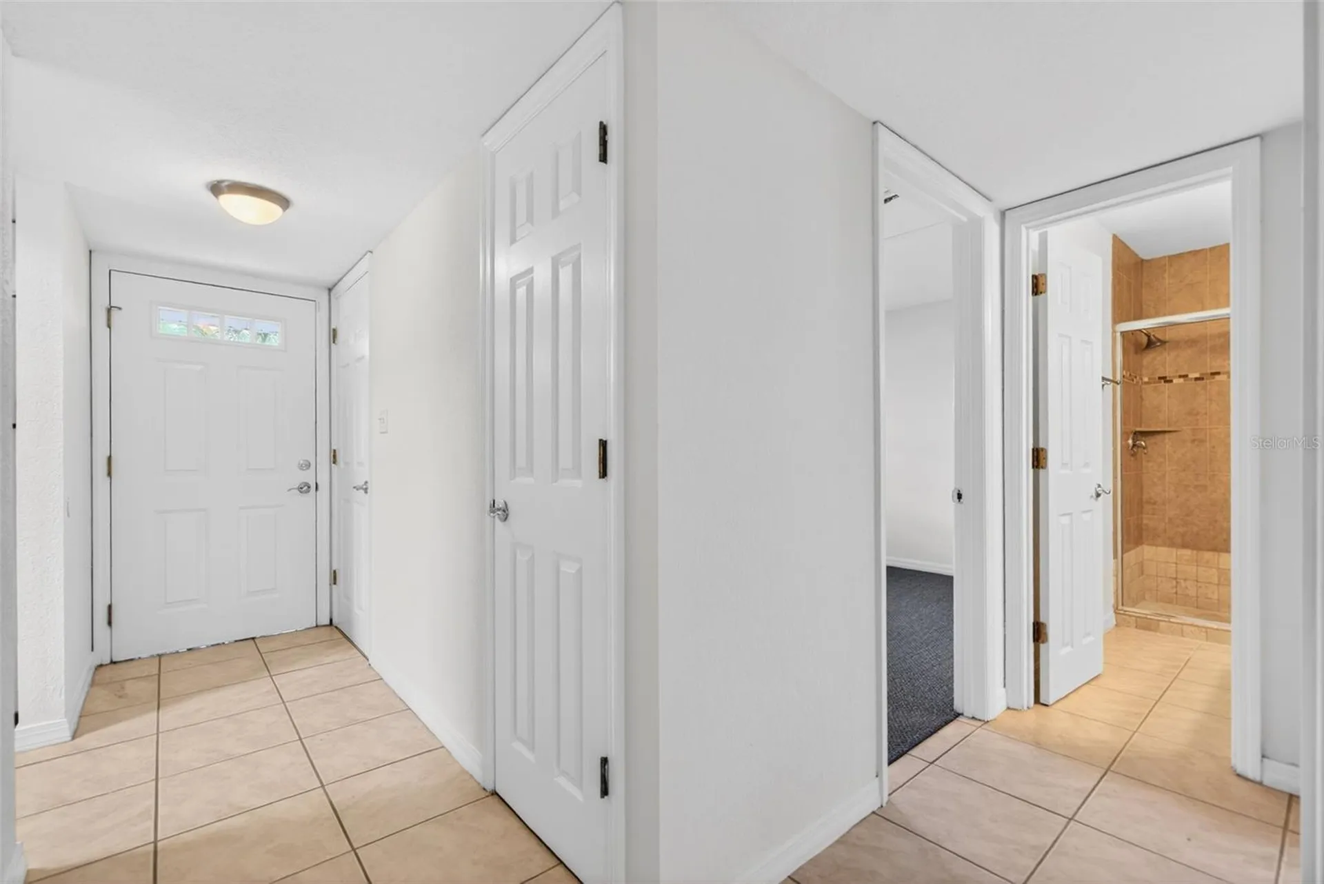 930 La Costa Circle Sarasota FL 34237