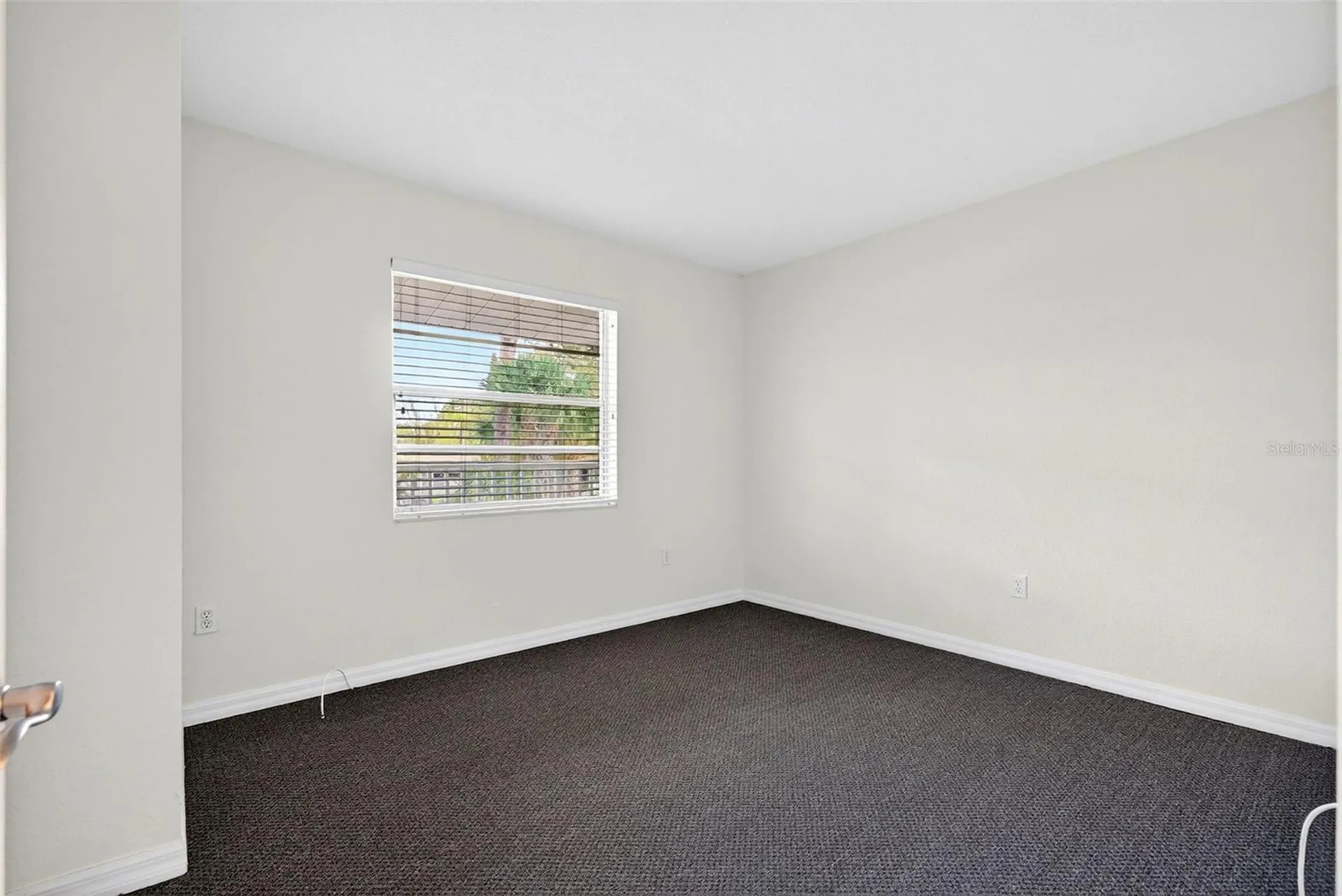 930 La Costa Circle Sarasota FL 34237
