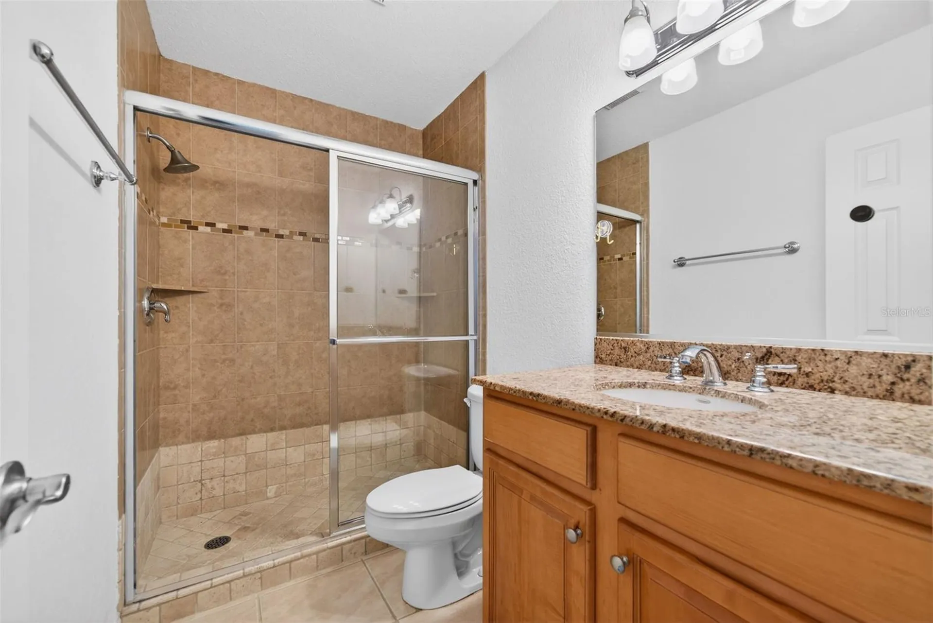 930 La Costa Circle Sarasota FL 34237